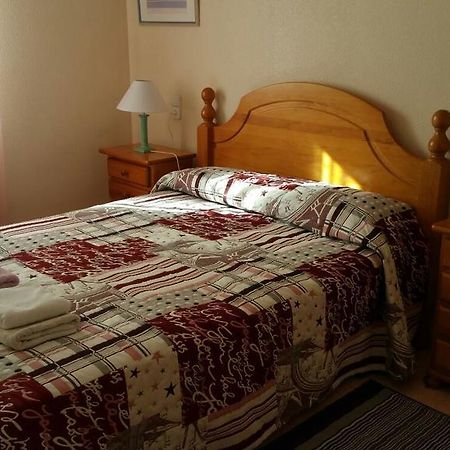 Apartamento Rosaleda Denia Zewnętrze zdjęcie