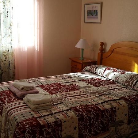Apartamento Rosaleda Denia Zewnętrze zdjęcie