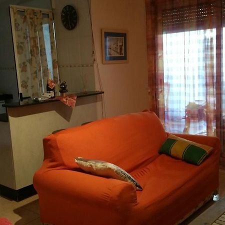 Apartamento Rosaleda Denia Zewnętrze zdjęcie